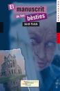 Manuscrit De Les Besties, El - Preview