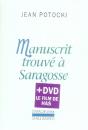 Manuscrit Trouvé À Saragosse - Preview