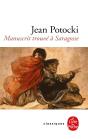 Manuscrit Trouvé À Saragosse - Preview