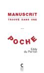 Manuscrit Trouvé Dans Une Poche ; Chronique De La Conversion De Bodor Guila - Preview