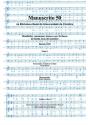 Manuscrito 50 da Universidade de Coimbra - Preview