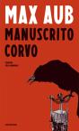 Manuscrito Corvo - Preview