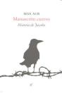 Manuscrito Cuervo - Preview