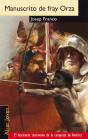 Manuscrito De Fray Orza - Preview