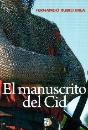 Manuscrito Del Cid - Preview