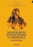 Manuscrito Encontrado em Saragoça - Volume 1
