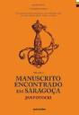 Manuscrito Encontrado em Saragoça - Volume 2 - Preview