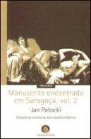 Manuscrito Encontrado em Saragoça - Volume 2