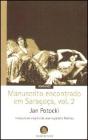 Manuscrito Encontrado em Saragoça - Volume 2 - Preview