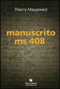 Manuscrito ms 408 - Preview