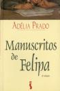 Manuscritos De Felipa (4ª Edição) - Preview