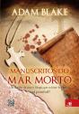 Manuscritos Do Mar Morto - Preview