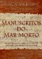 Manuscritos do Mar Morto - Preview