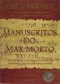 Manuscritos do Mar Morto - Preview
