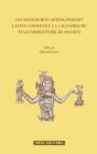 Manuscrits Astronomiques De La Staatsbib - Preview