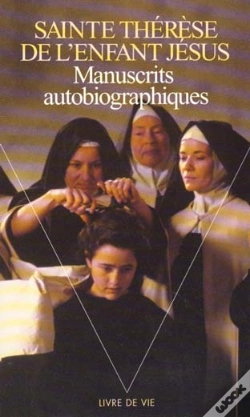 Capa do artigo Manuscrits Autobiographiques