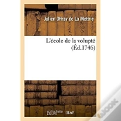 Capa do artigo Manuscrits De La Mer Morte