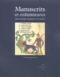 Manuscrits Et Enluminures Dans Le Monde Normand (Xe-Xve Siècles) - Preview