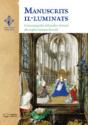 Manuscrits Il·Luminats - Preview
