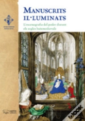 Capa do artigo Manuscrits Il·Luminats
