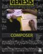 Manuscrits Recherche Invention - Preview