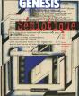 Manuscrits-Recherche-Invention - Preview