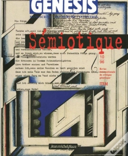 Capa do artigo Manuscrits-Recherche-Invention