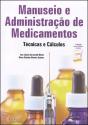 Manuseio e Administração Medicamentos - Preview