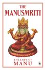 Manusmriti - Preview