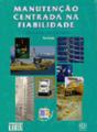 Manutenção Centrada na Fiabilidade - Preview