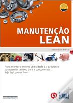 Manutenção Lean