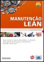 Manutenção Lean - Preview
