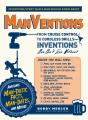 Manventions - Preview