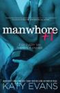 Manwhore +1 - Preview