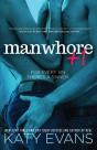 Manwhore +1 - Preview