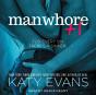Manwhore +1 - Preview