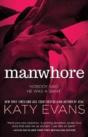 Manwhore - Preview