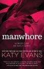 Manwhore - Preview