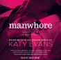 Manwhore - Preview