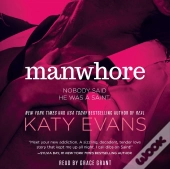 Manwhore