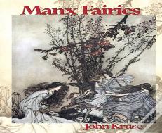 Manx Fairies