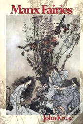 Manx Fairies