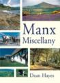 Manx Miscellany - Preview