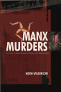 Manx Murders - Preview