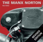 Manx Norton - Preview