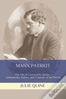 Manx Patriot