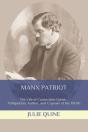 Manx Patriot - Preview