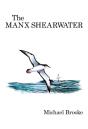 Manx Shearwater - Preview
