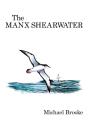 Manx Shearwater - Preview