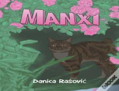 Manxi